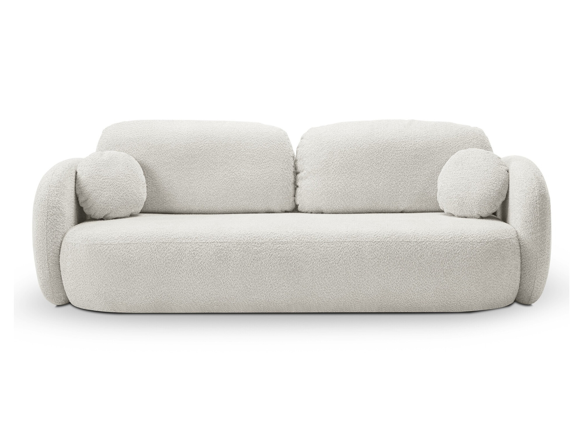 Sofa na razvlačenje Kingston 139 (Abriamo 05)