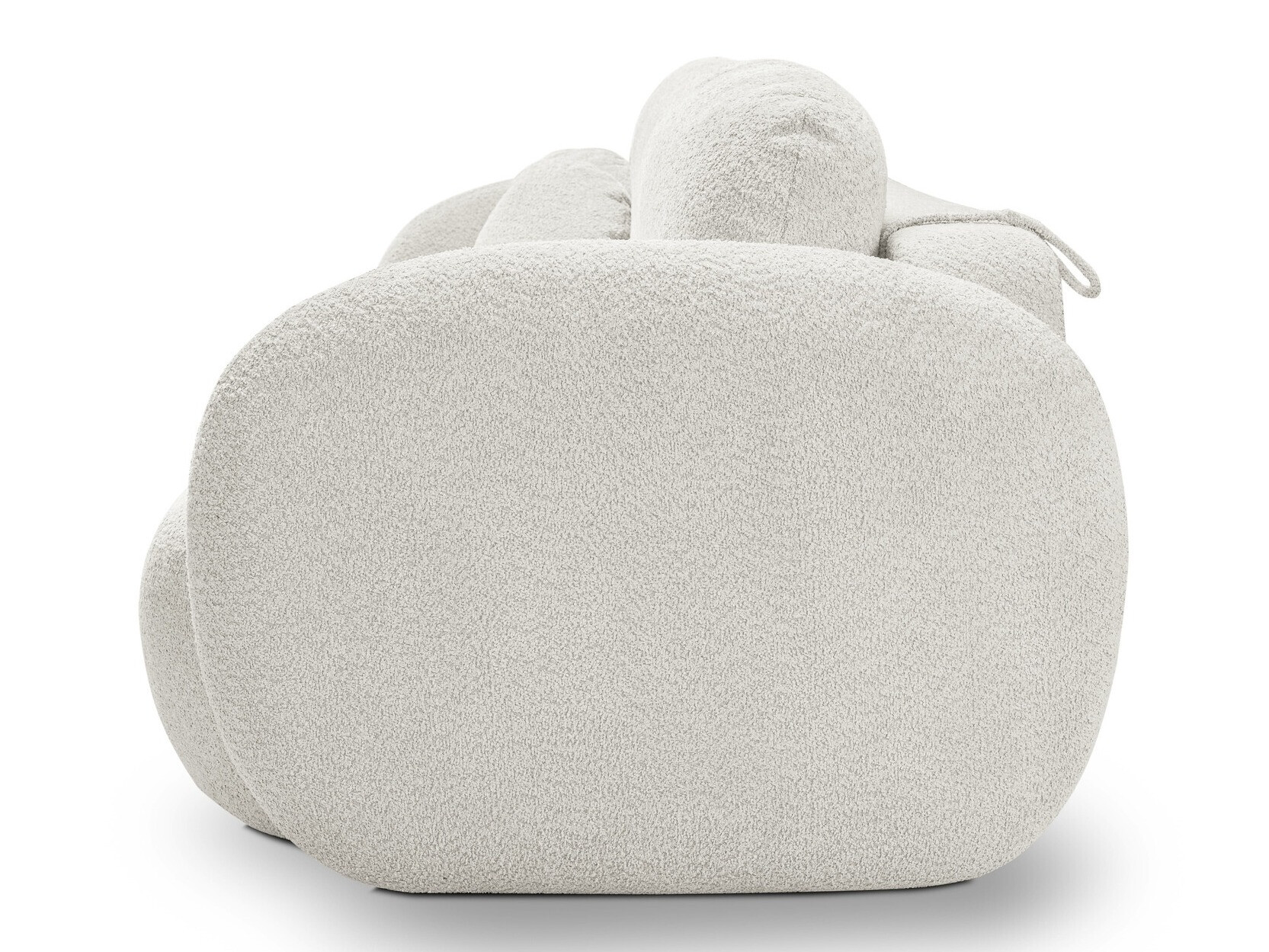 Sofa na razvlačenje Kingston 139 (Abriamo 05)