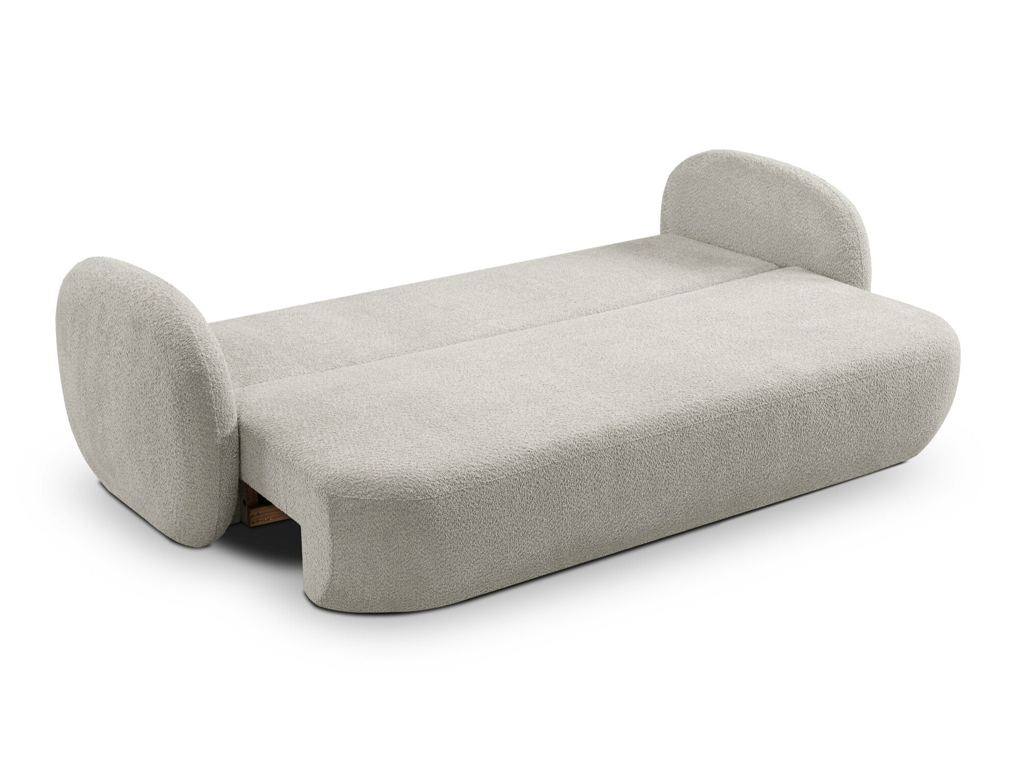 Sofa na razvlačenje Kingston 139 (Abriamo 06)