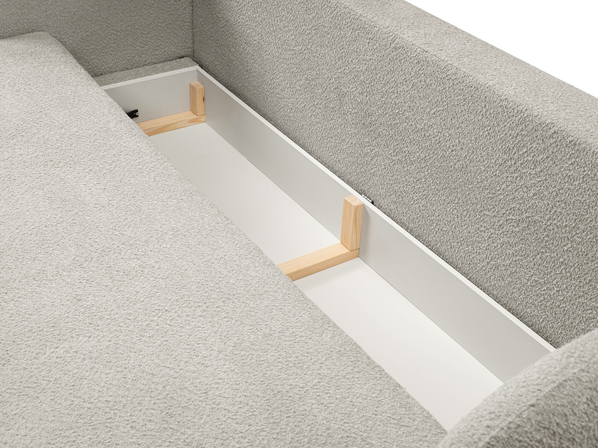 Sofa na razvlačenje Kingston 139 (Abriamo 06)