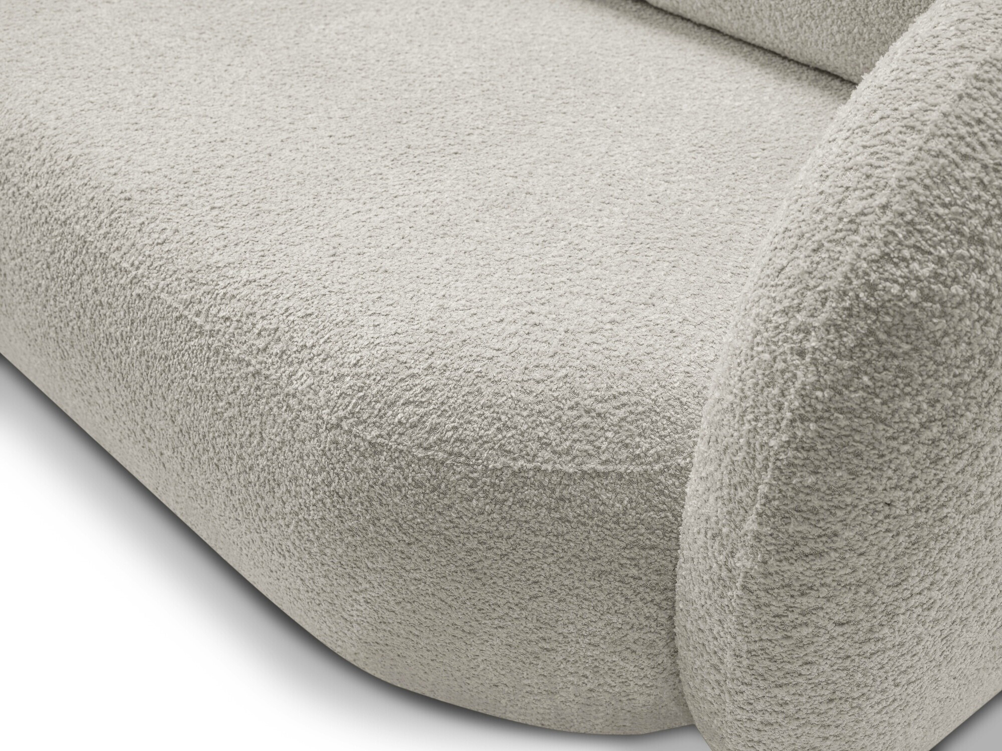 Sofa na razvlačenje Kingston 139 (Abriamo 06)