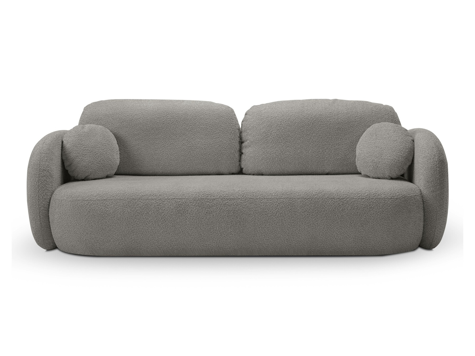 Sofa na razvlačenje Kingston 139 (Abriamo 07)