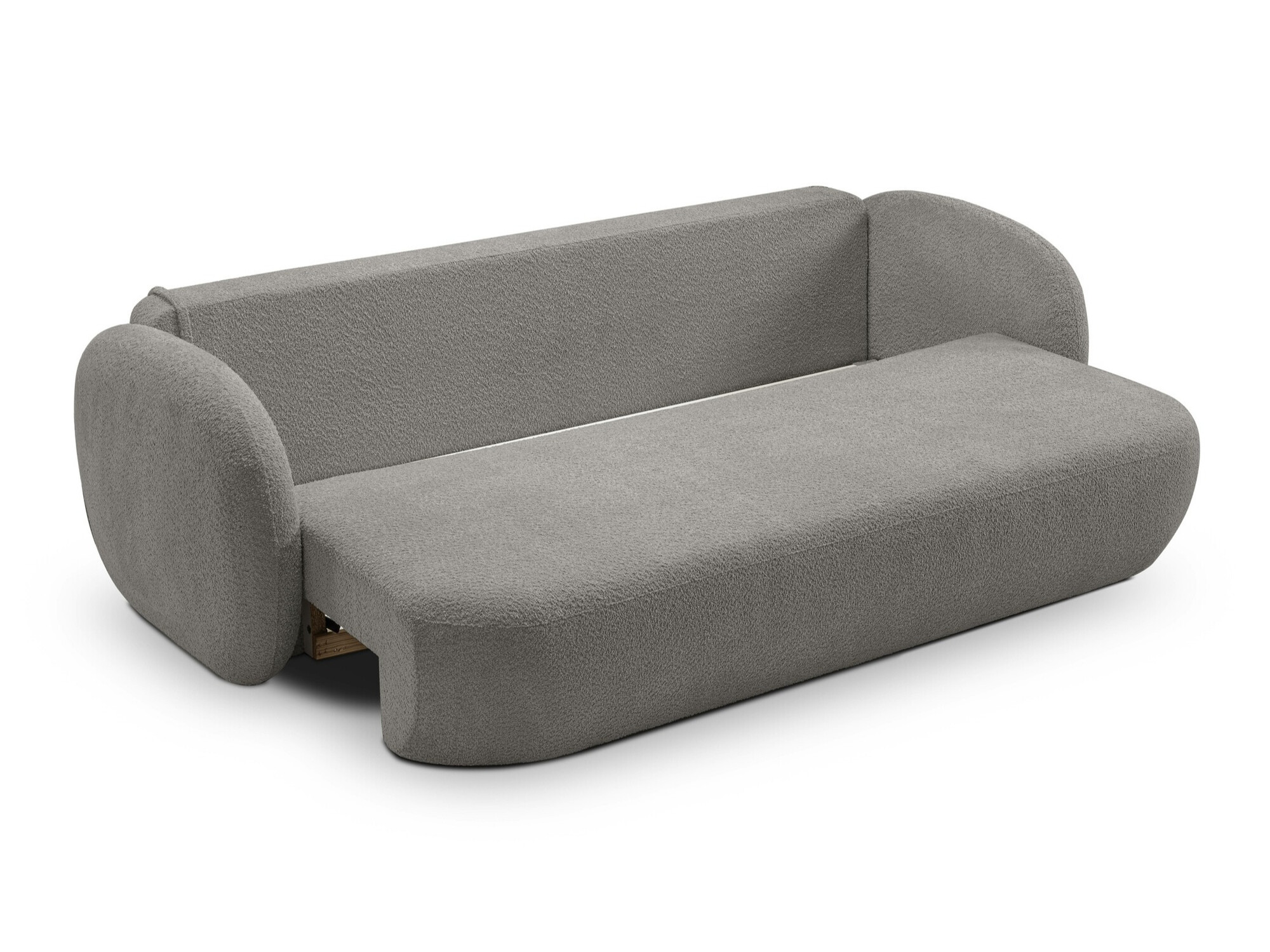 Sofa na razvlačenje Kingston 139 (Abriamo 07)