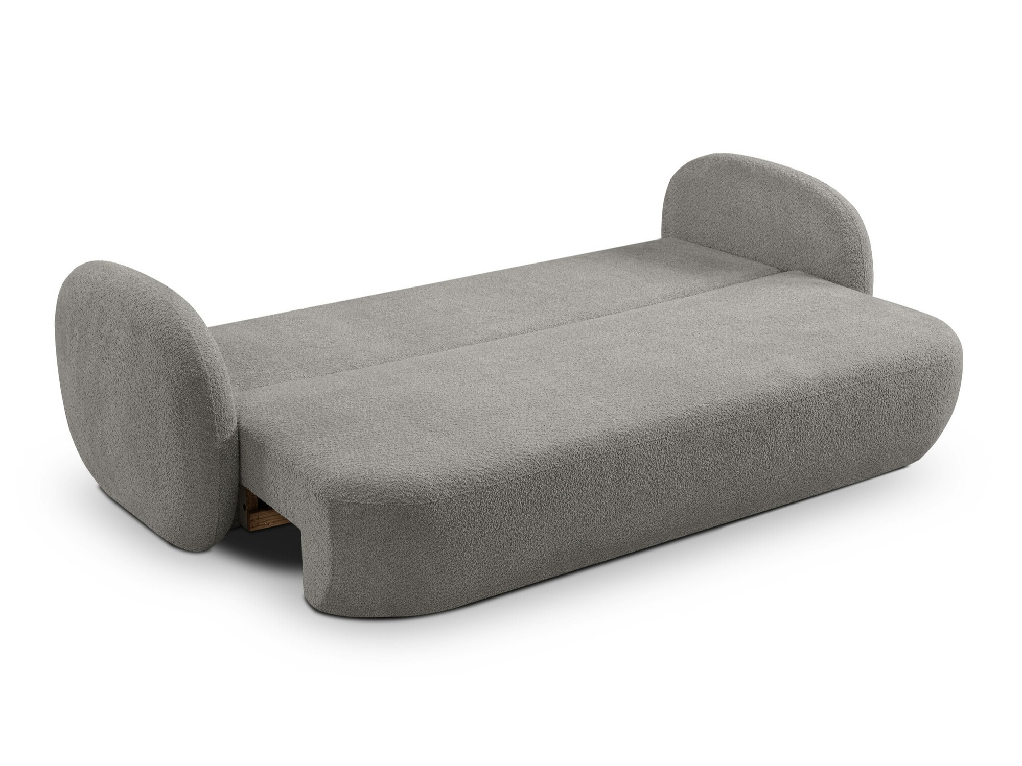 Sofa na razvlačenje Kingston 139 (Abriamo 07)