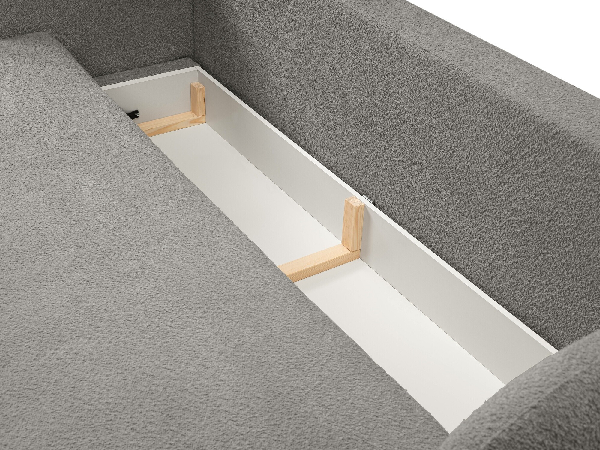 Sofa na razvlačenje Kingston 139 (Abriamo 07)