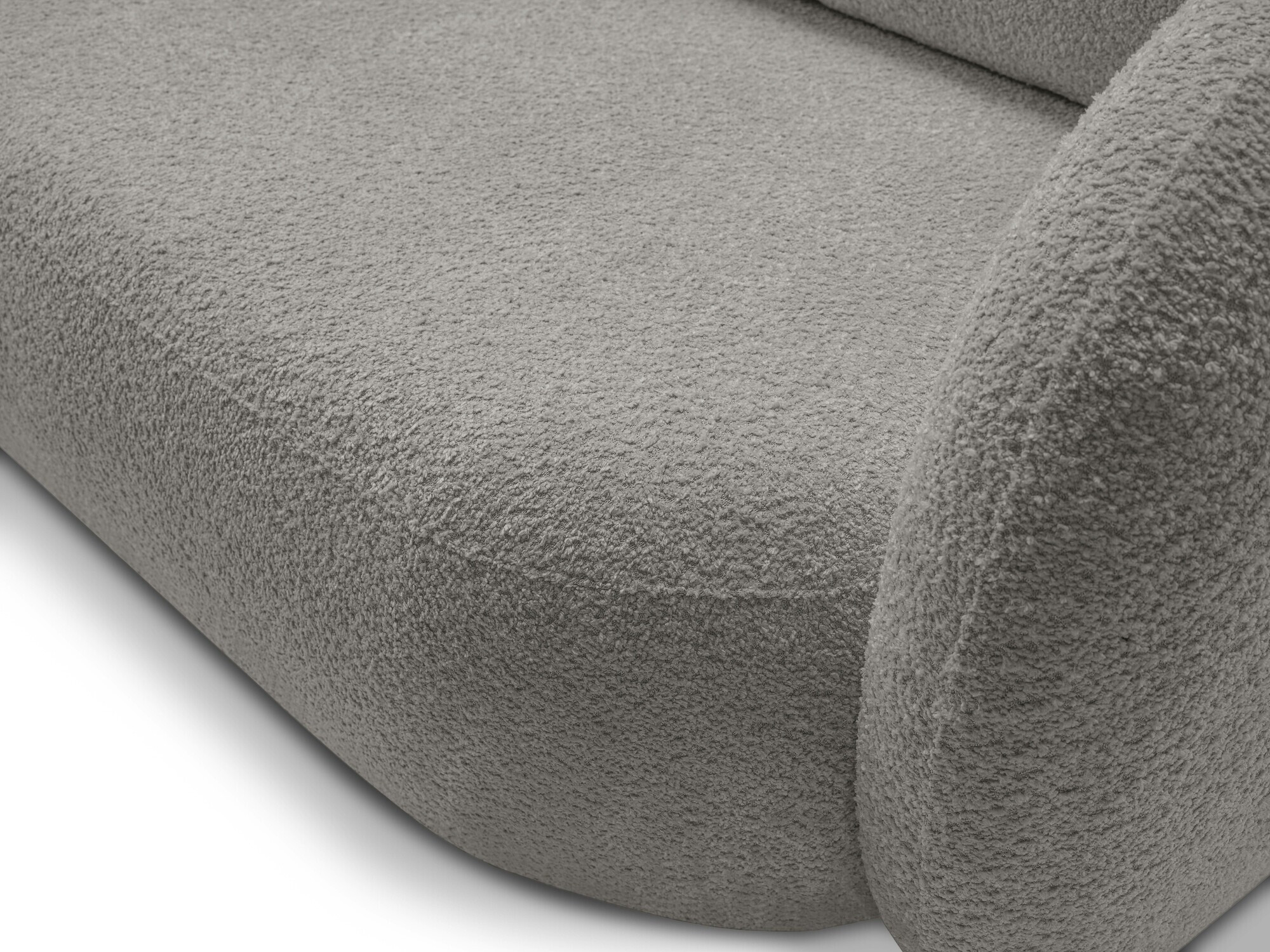 Sofa na razvlačenje Kingston 139 (Abriamo 07)