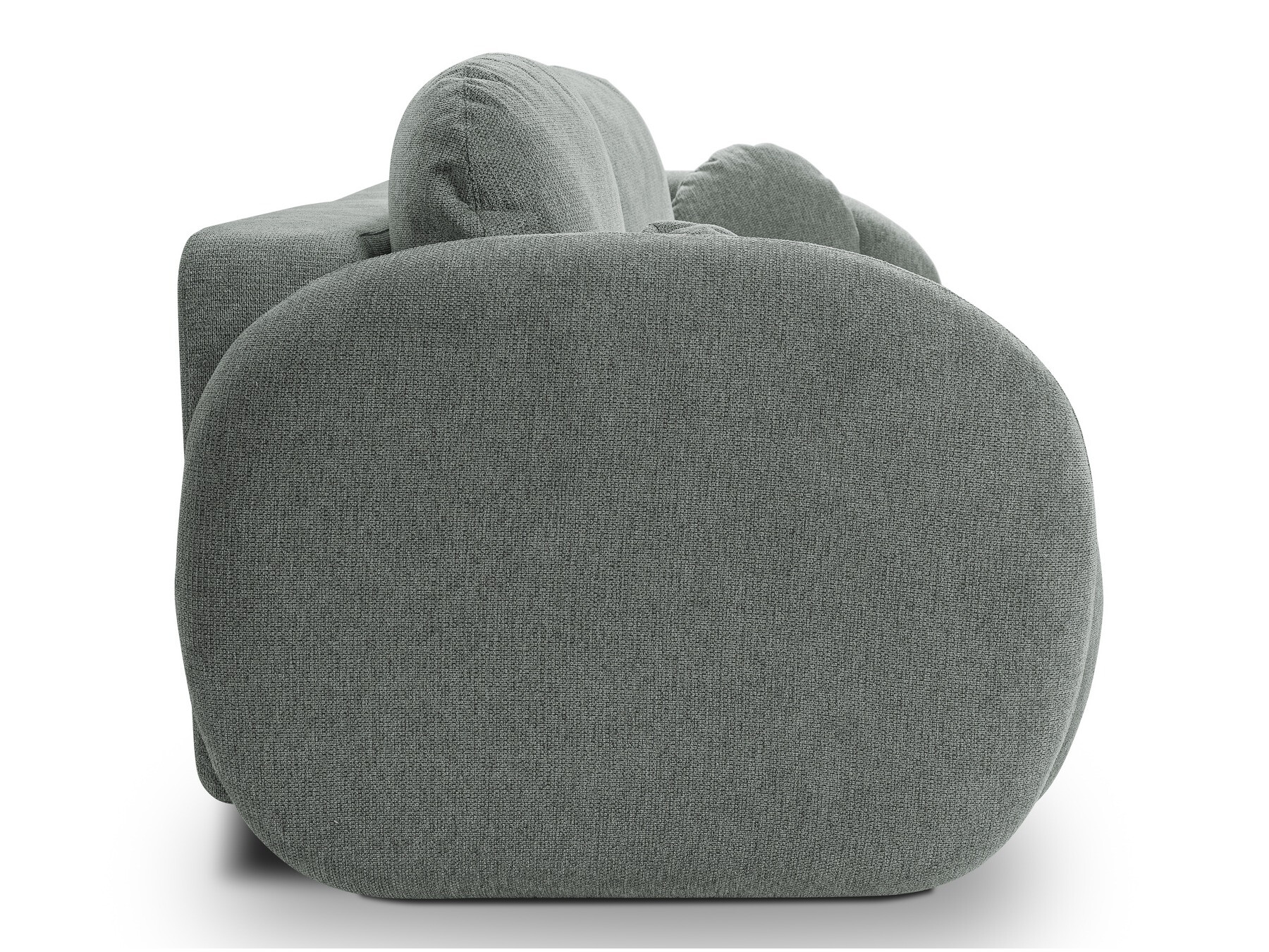 Sofa na razvlačenje Kingston 139 (Aragon 93)