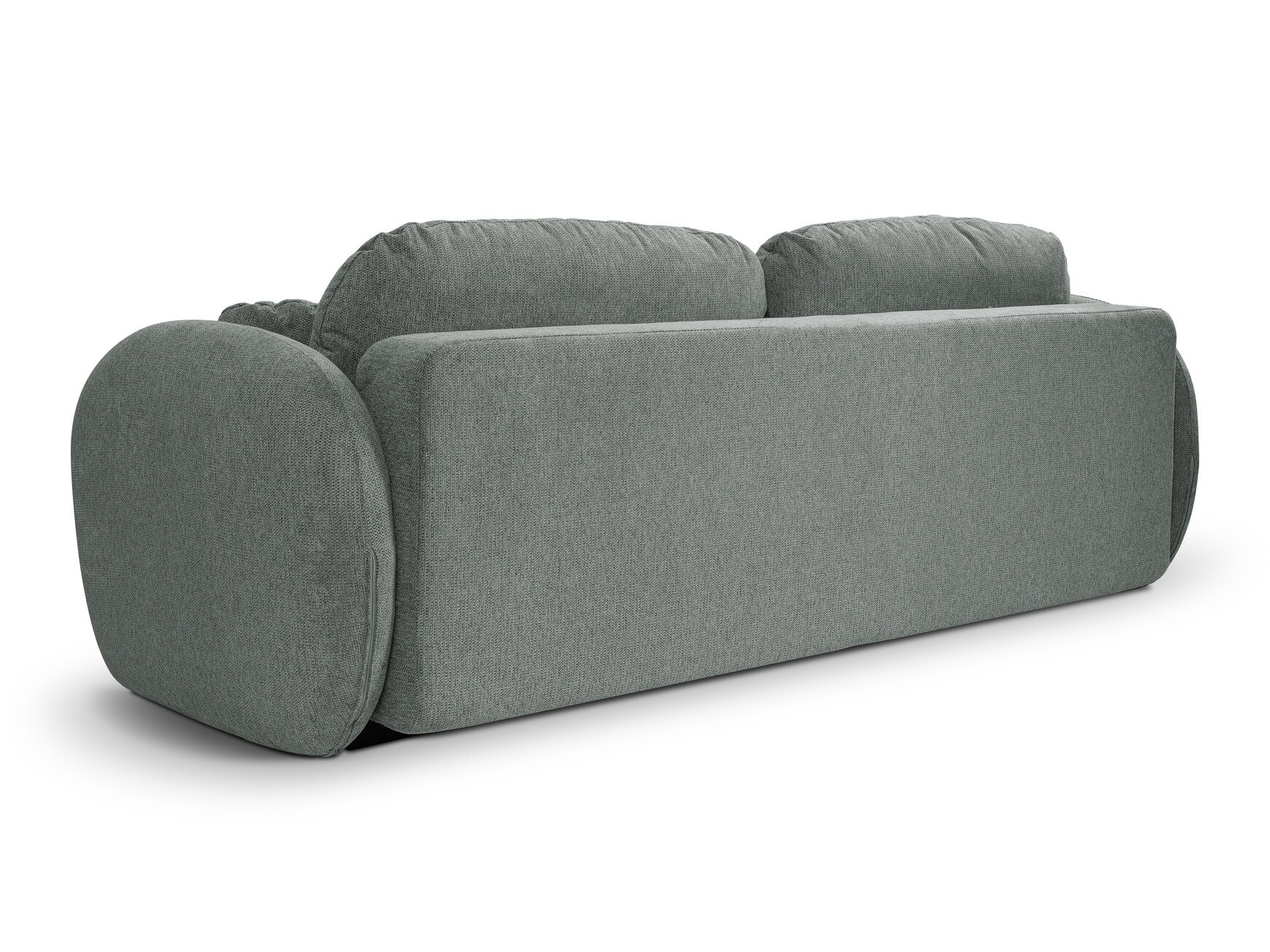 Sofa na razvlačenje Kingston 139 (Aragon 93)
