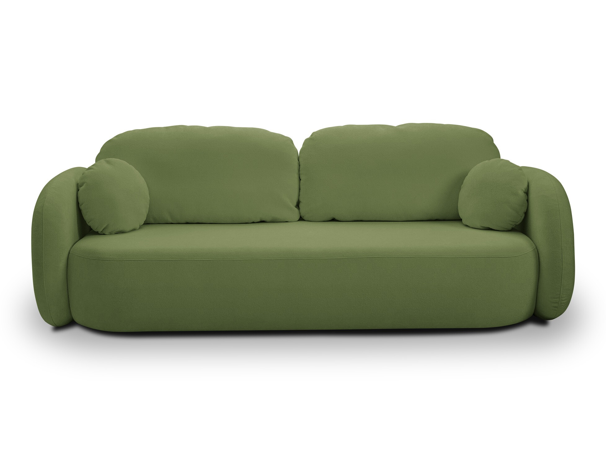 Sofa na razvlačenje Kingston 139 (Sicuro 20)