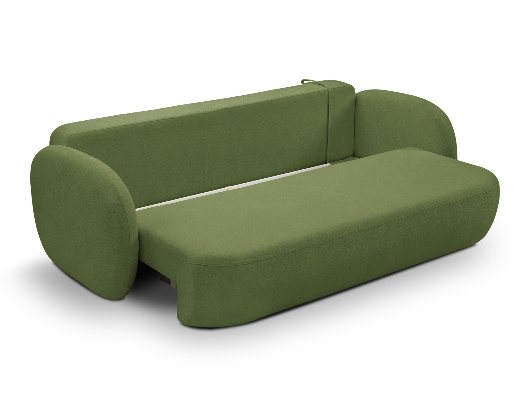 Sofa na razvlačenje Kingston 139 (Sicuro 20)