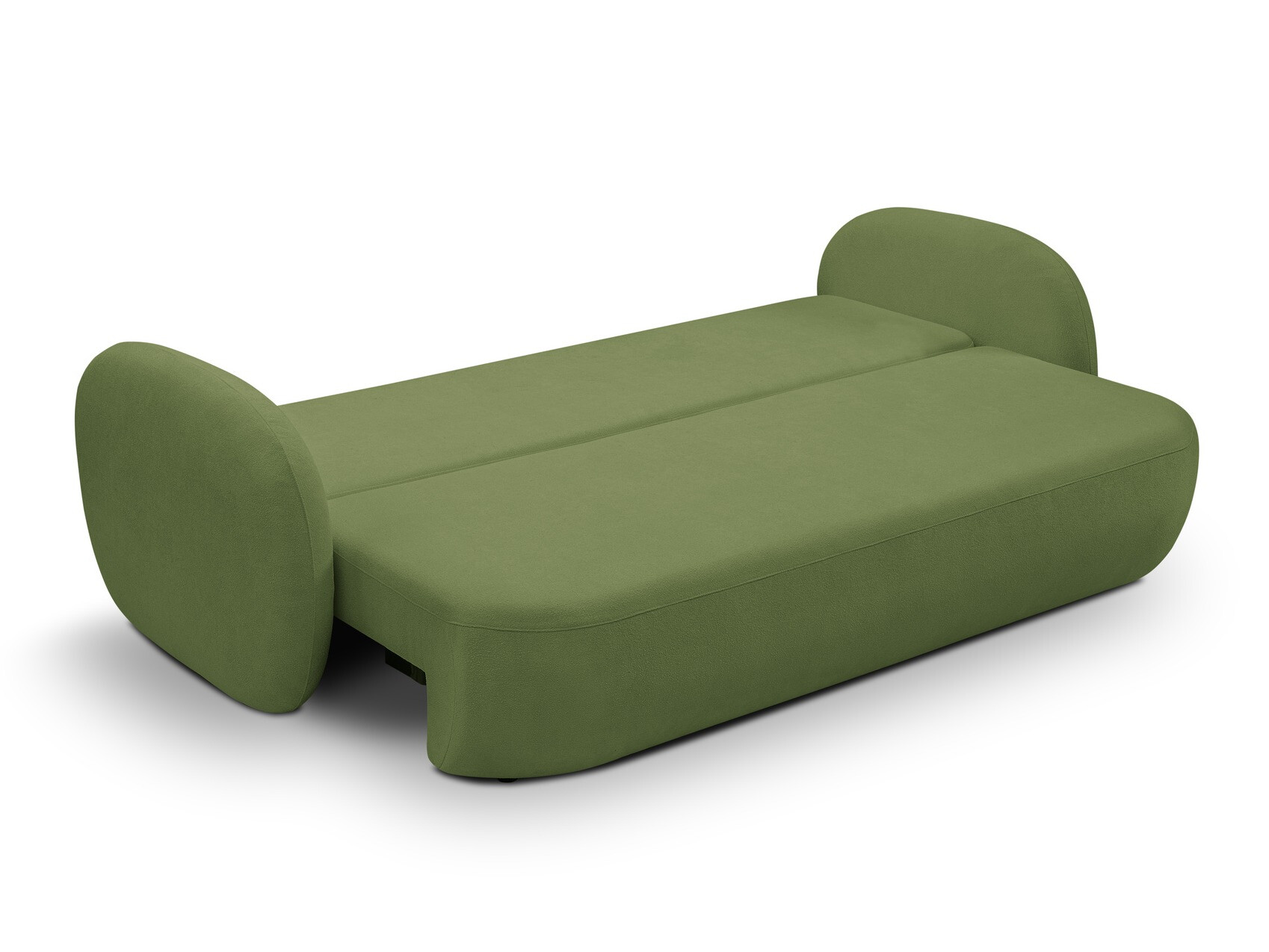 Sofa na razvlačenje Kingston 139 (Sicuro 20)