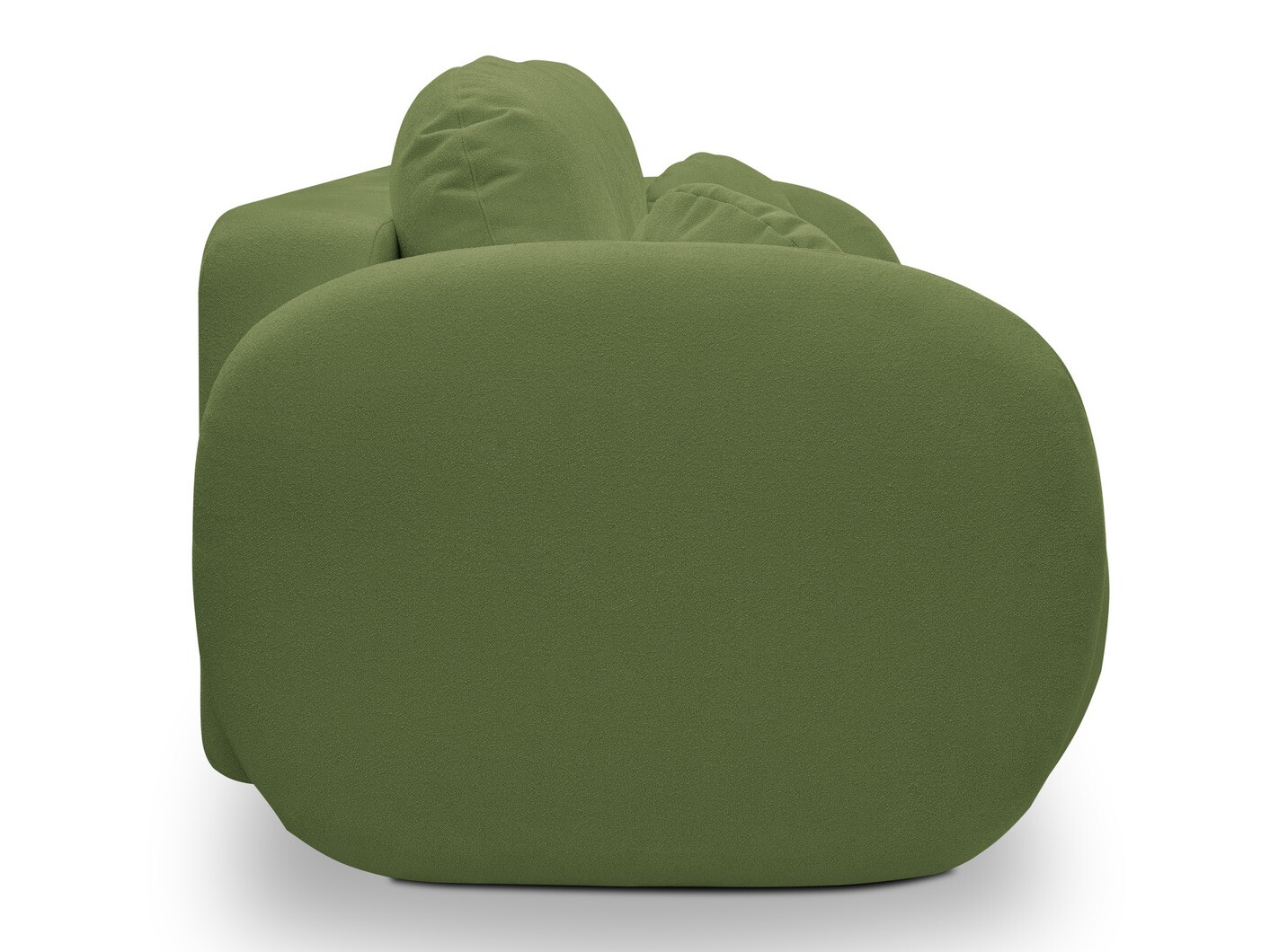 Sofa na razvlačenje Kingston 139 (Sicuro 20)