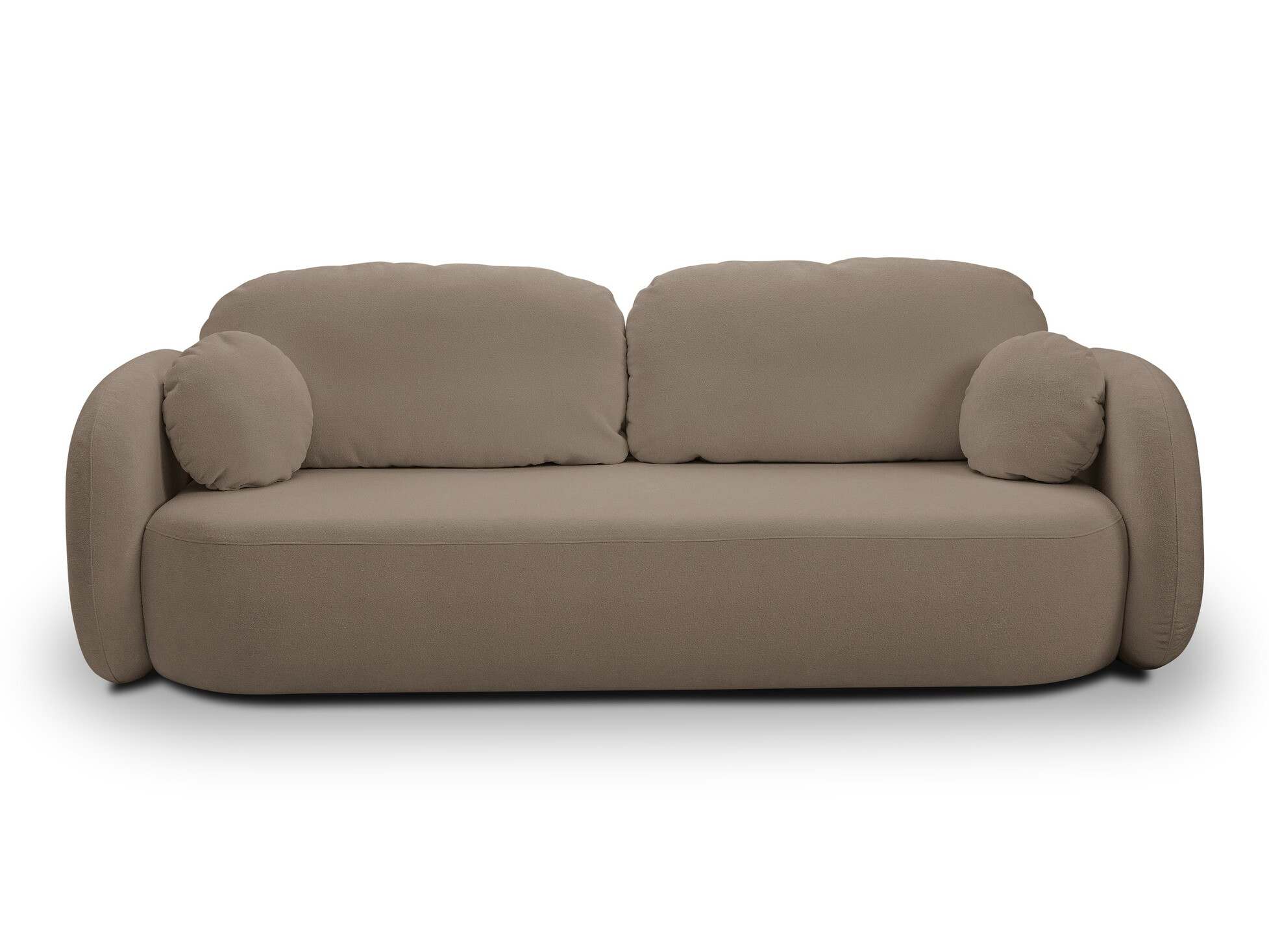 Sofa na razvlačenje Kingston 139 (Sicuro 45)