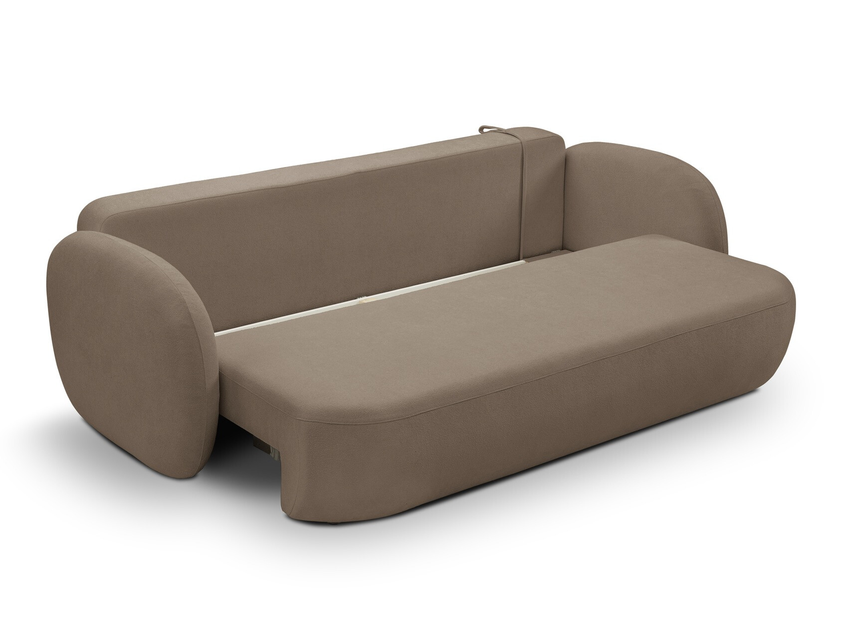 Sofa na razvlačenje Kingston 139 (Sicuro 45)