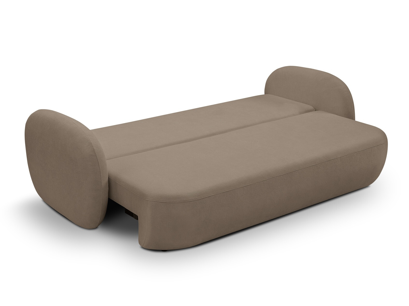 Sofa na razvlačenje Kingston 139 (Sicuro 45)
