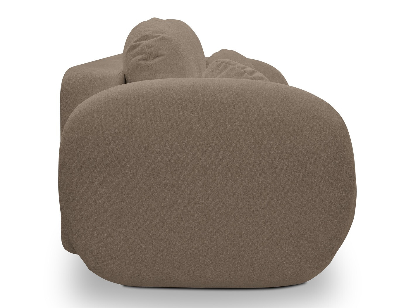 Sofa na razvlačenje Kingston 139 (Sicuro 45)