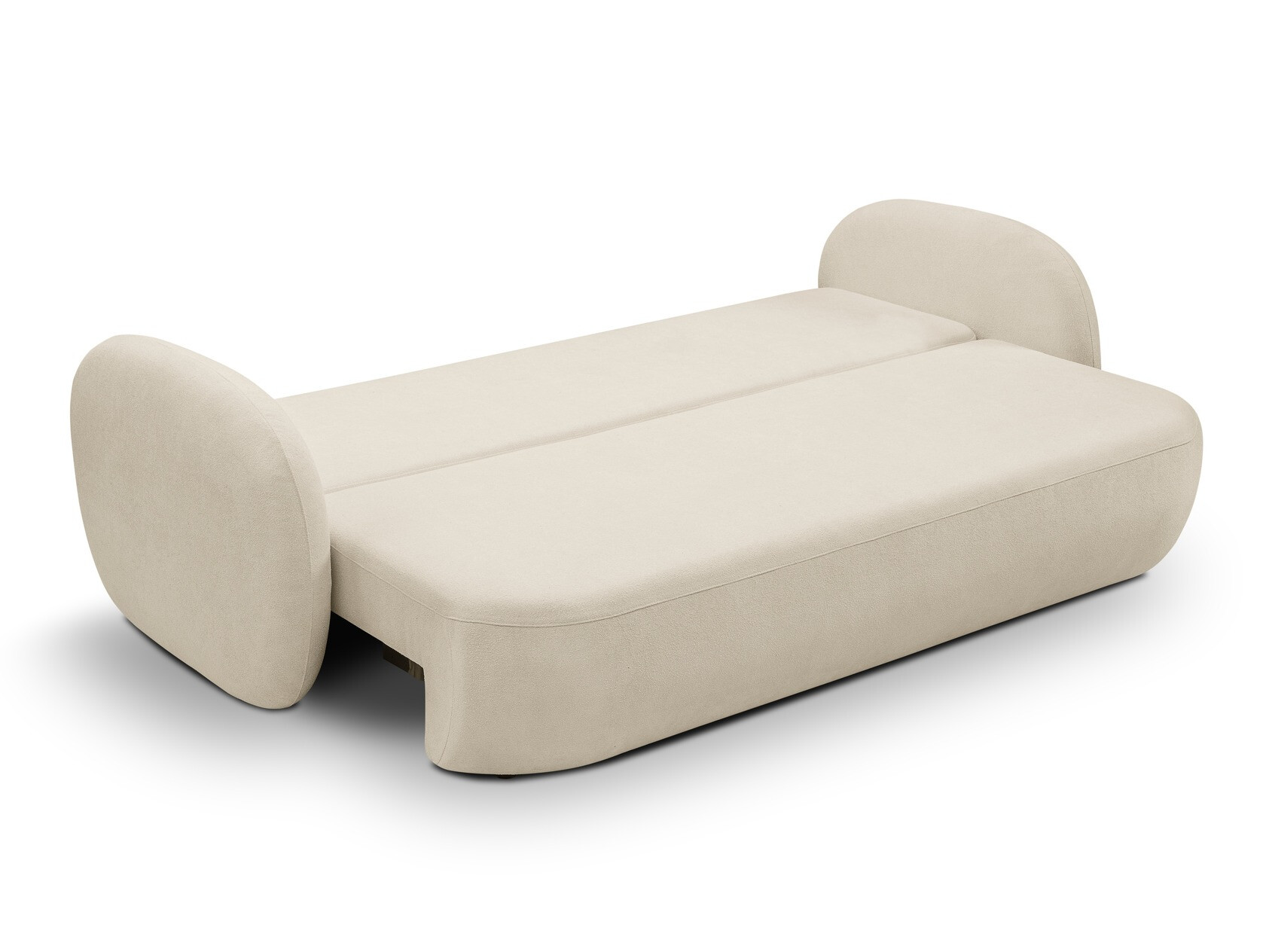 Sofa na razvlačenje Kingston 139 (Sicuro 55)