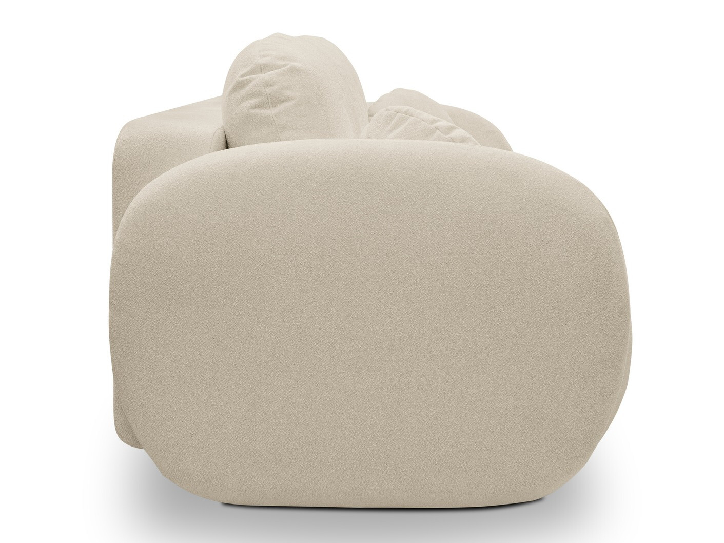 Sofa na razvlačenje Kingston 139 (Sicuro 55)