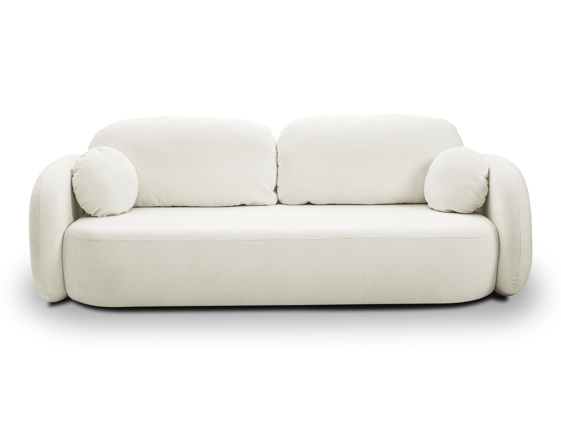 Sofa na razvlačenje Kingston 139 (Sicuro 60)