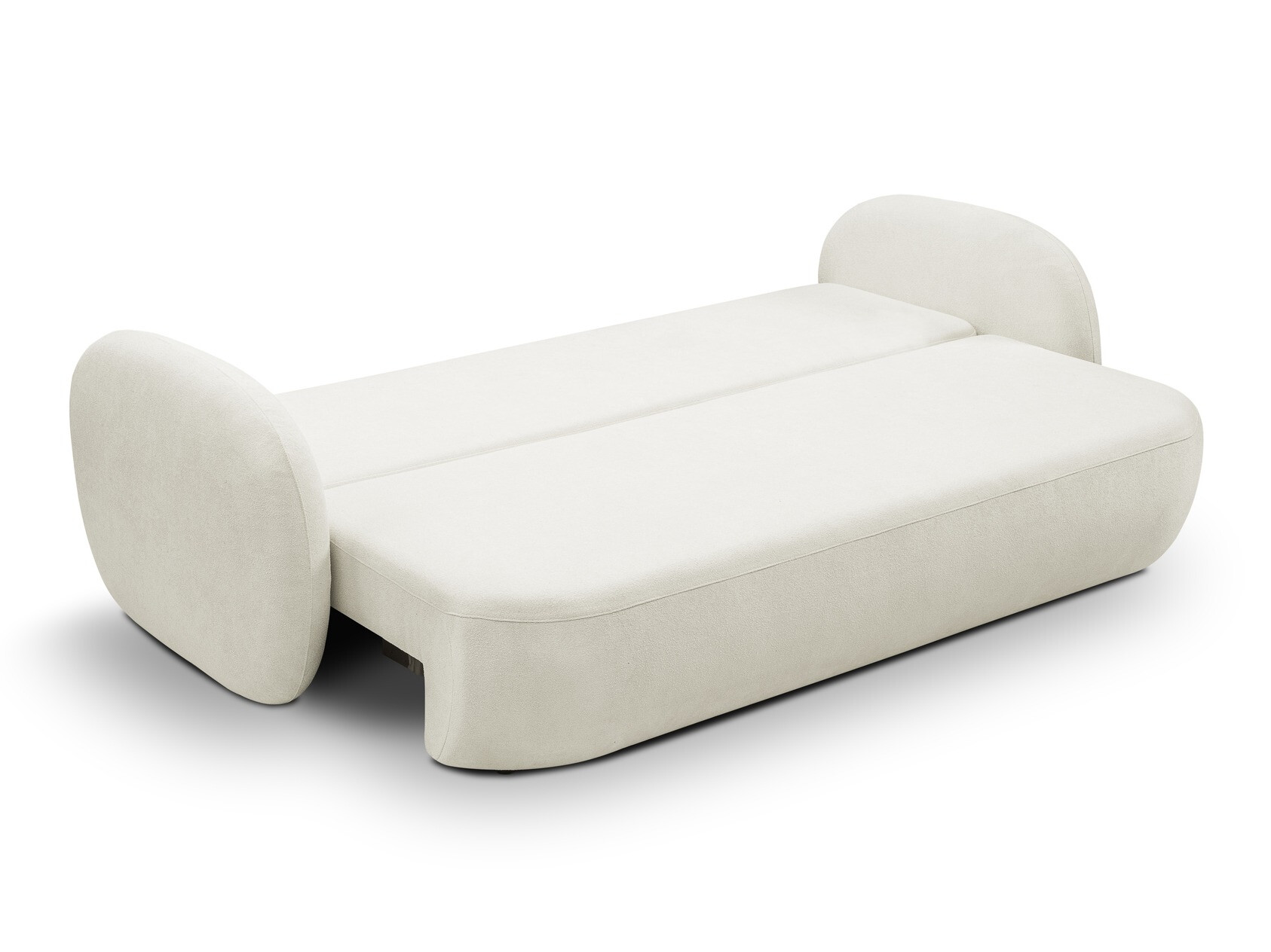 Sofa na razvlačenje Kingston 139 (Sicuro 60)