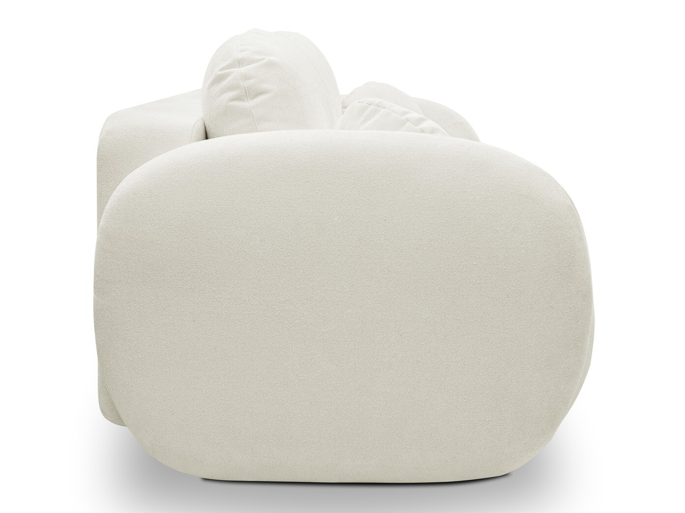 Sofa na razvlačenje Kingston 139 (Sicuro 60)