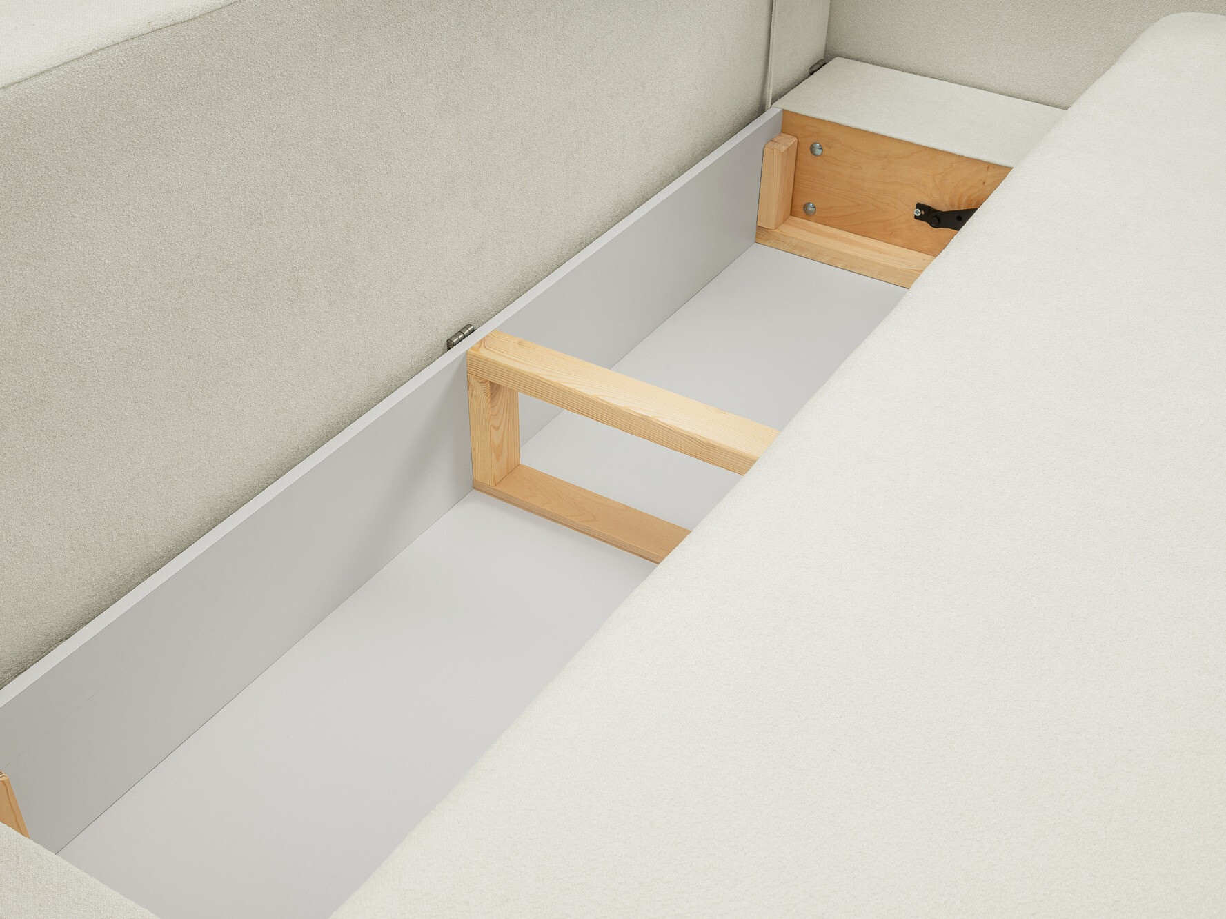 Sofa na razvlačenje Kingston 139 (Sicuro 60)