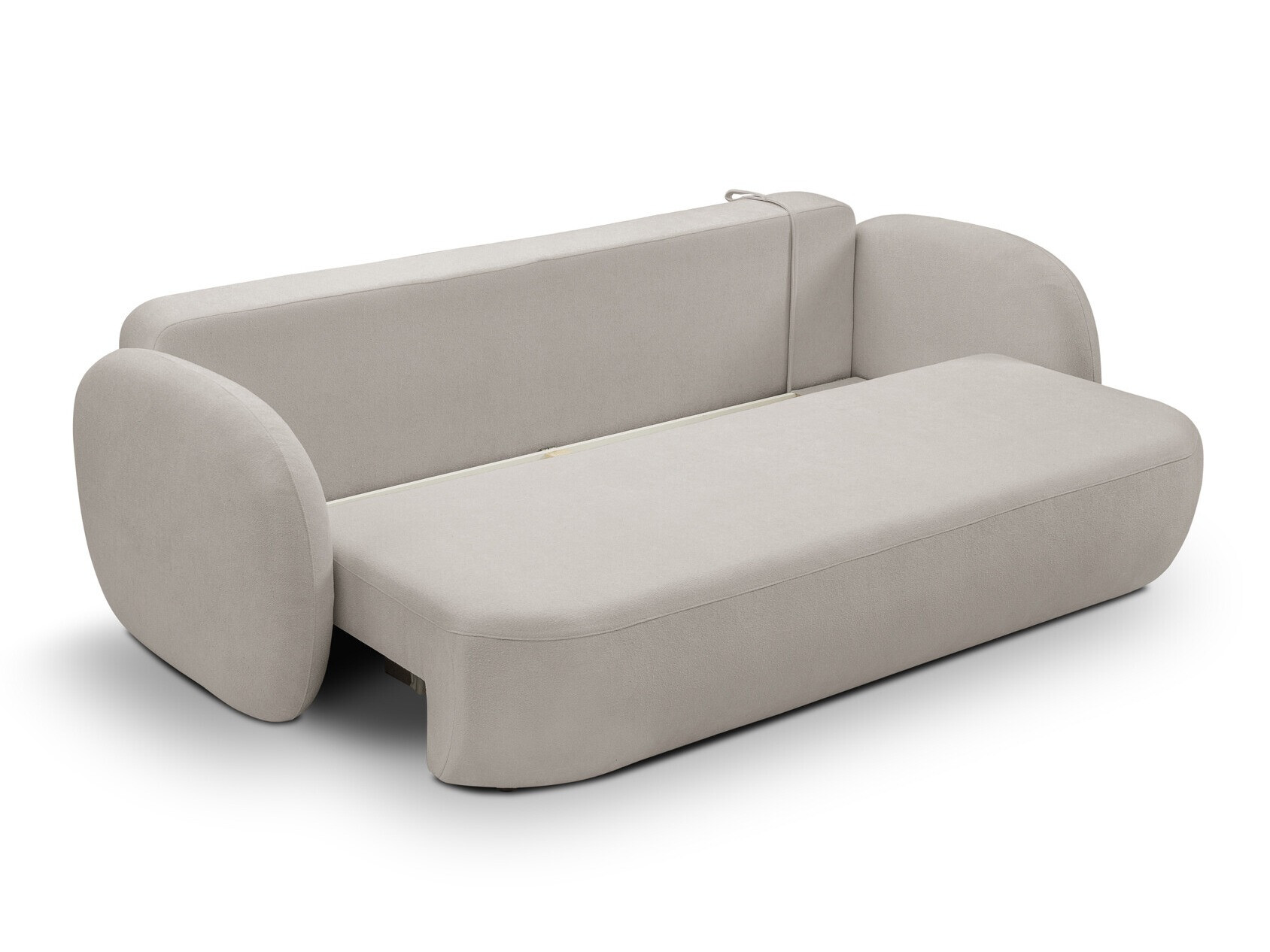 Sofa na razvlačenje Kingston 139 (Sicuro 65)
