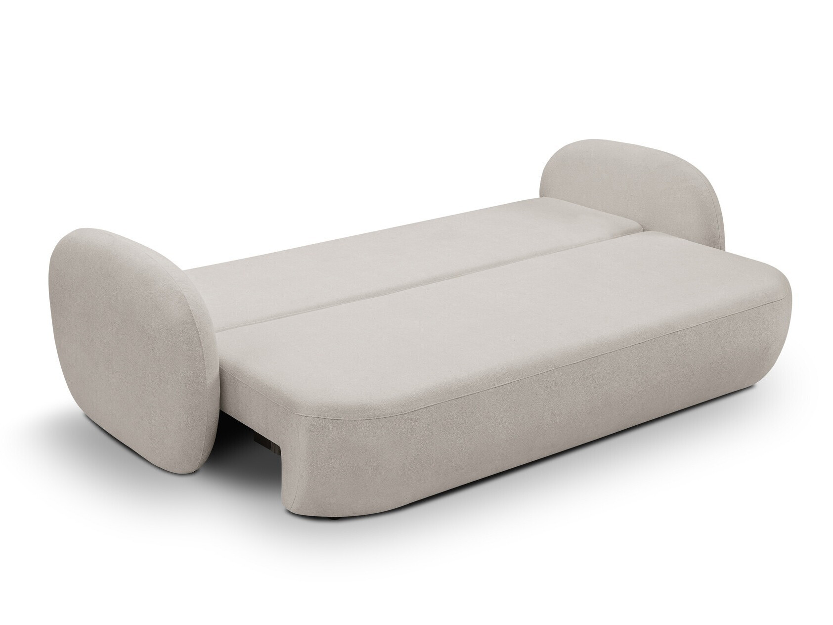 Sofa na razvlačenje Kingston 139 (Sicuro 65)