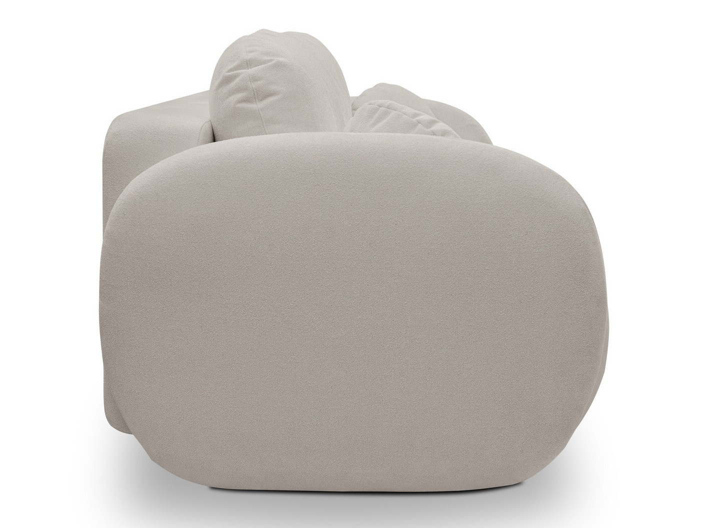 Sofa na razvlačenje Kingston 139 (Sicuro 65)