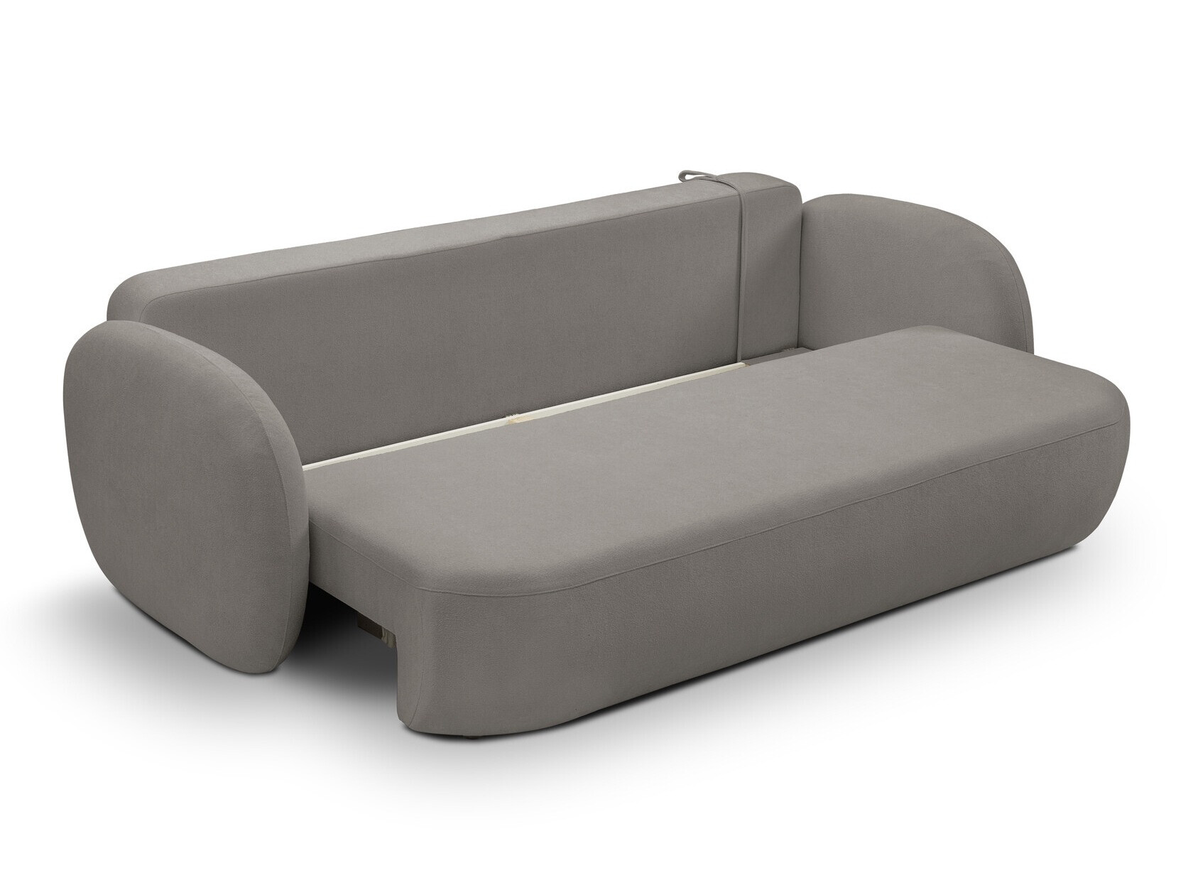 Sofa na razvlačenje Kingston 139 (Sicuro 75)