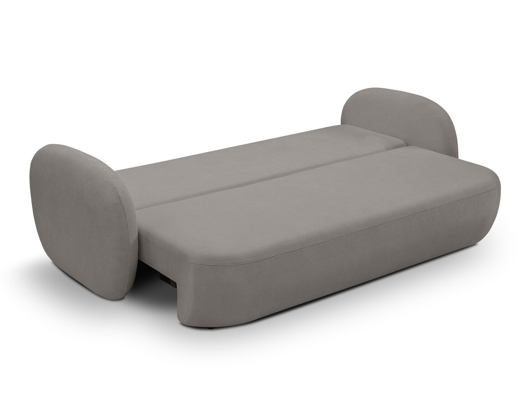 Sofa na razvlačenje Kingston 139 (Sicuro 75)