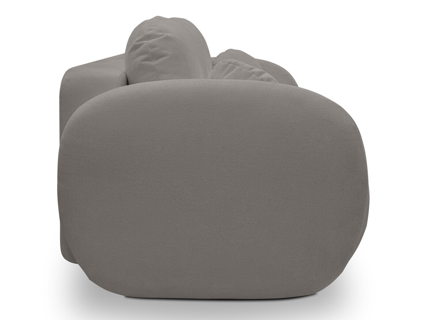 Sofa na razvlačenje Kingston 139 (Sicuro 75)