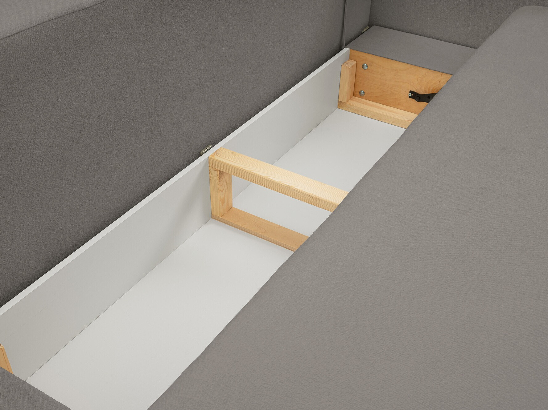 Sofa na razvlačenje Kingston 139 (Sicuro 75)