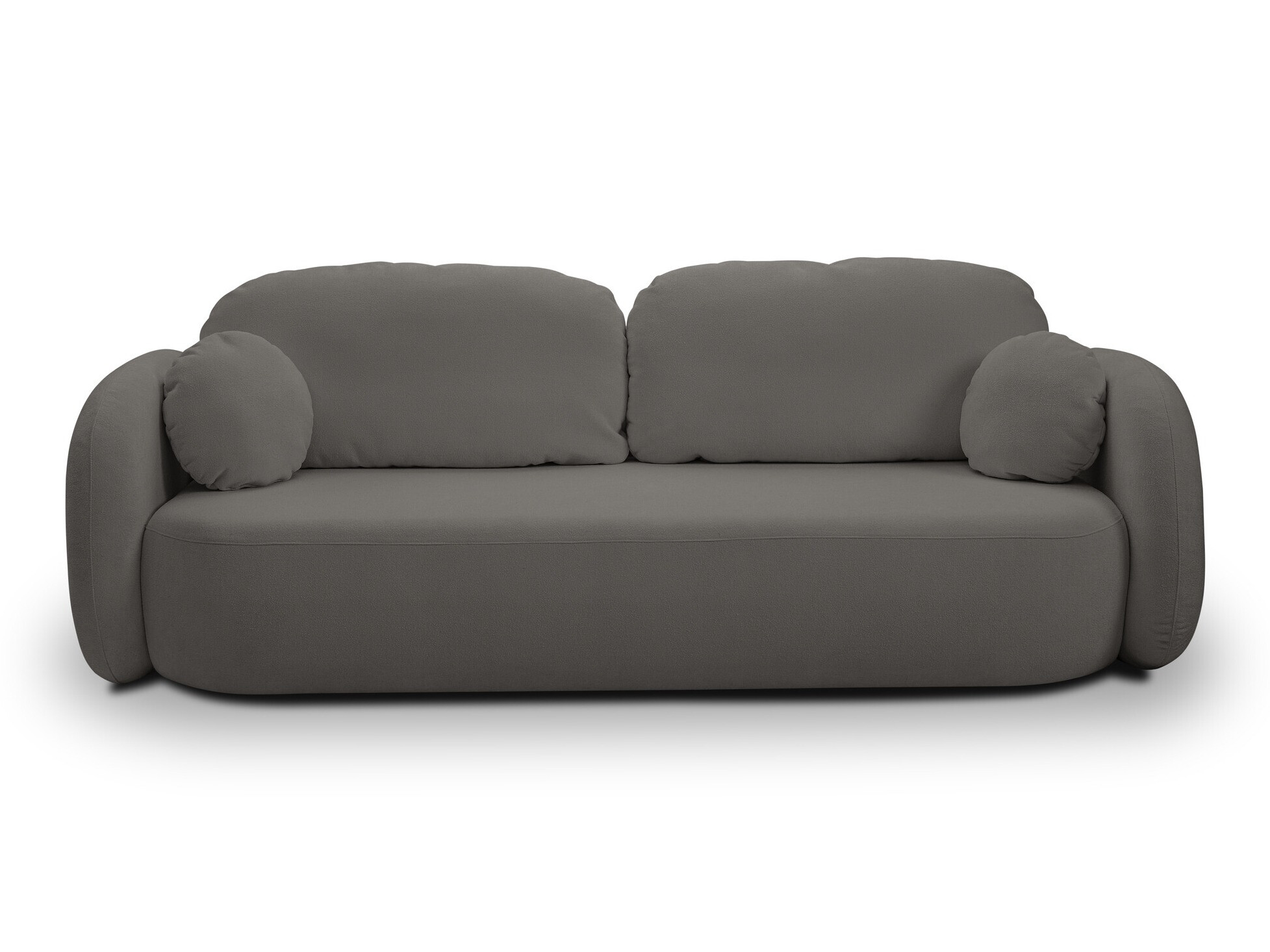 Sofa na razvlačenje Kingston 139 (Sicuro 80)