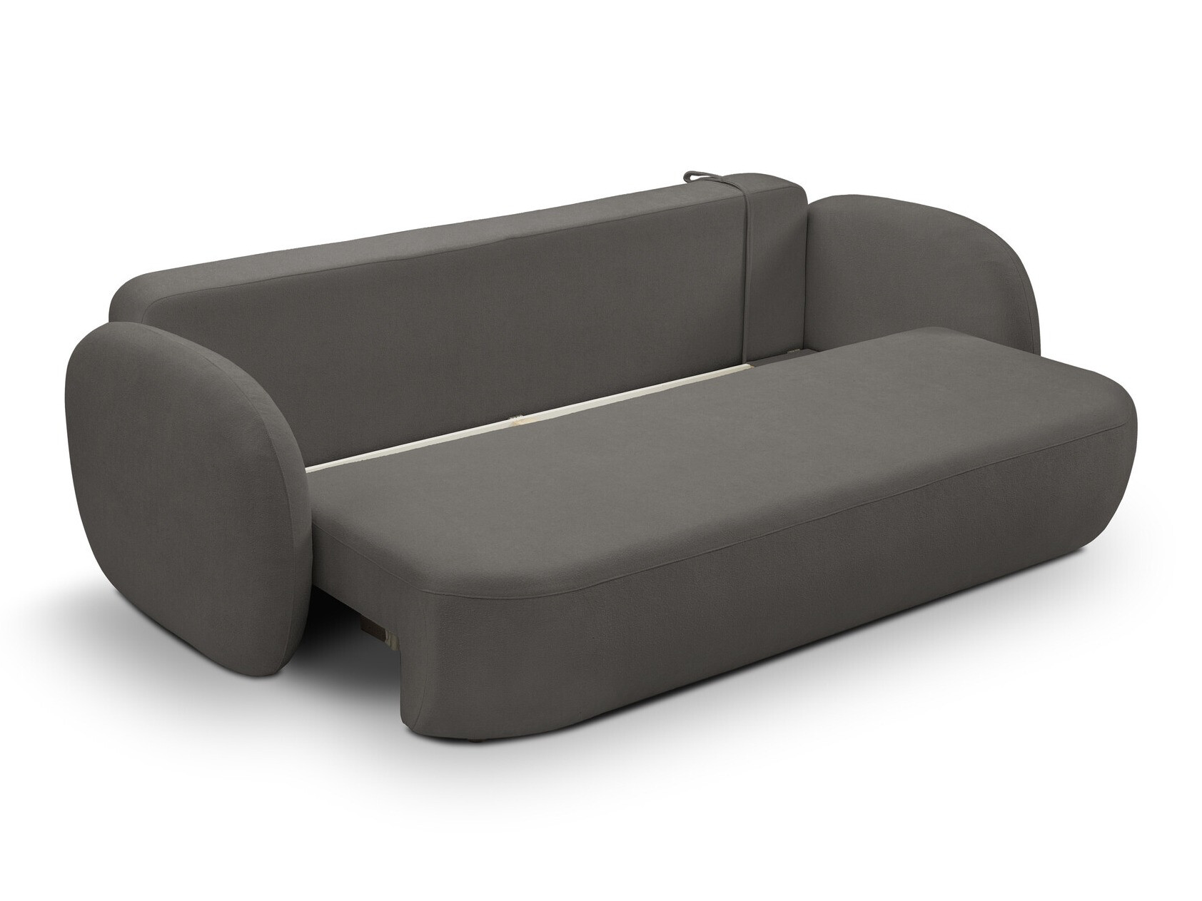 Sofa na razvlačenje Kingston 139 (Sicuro 80)