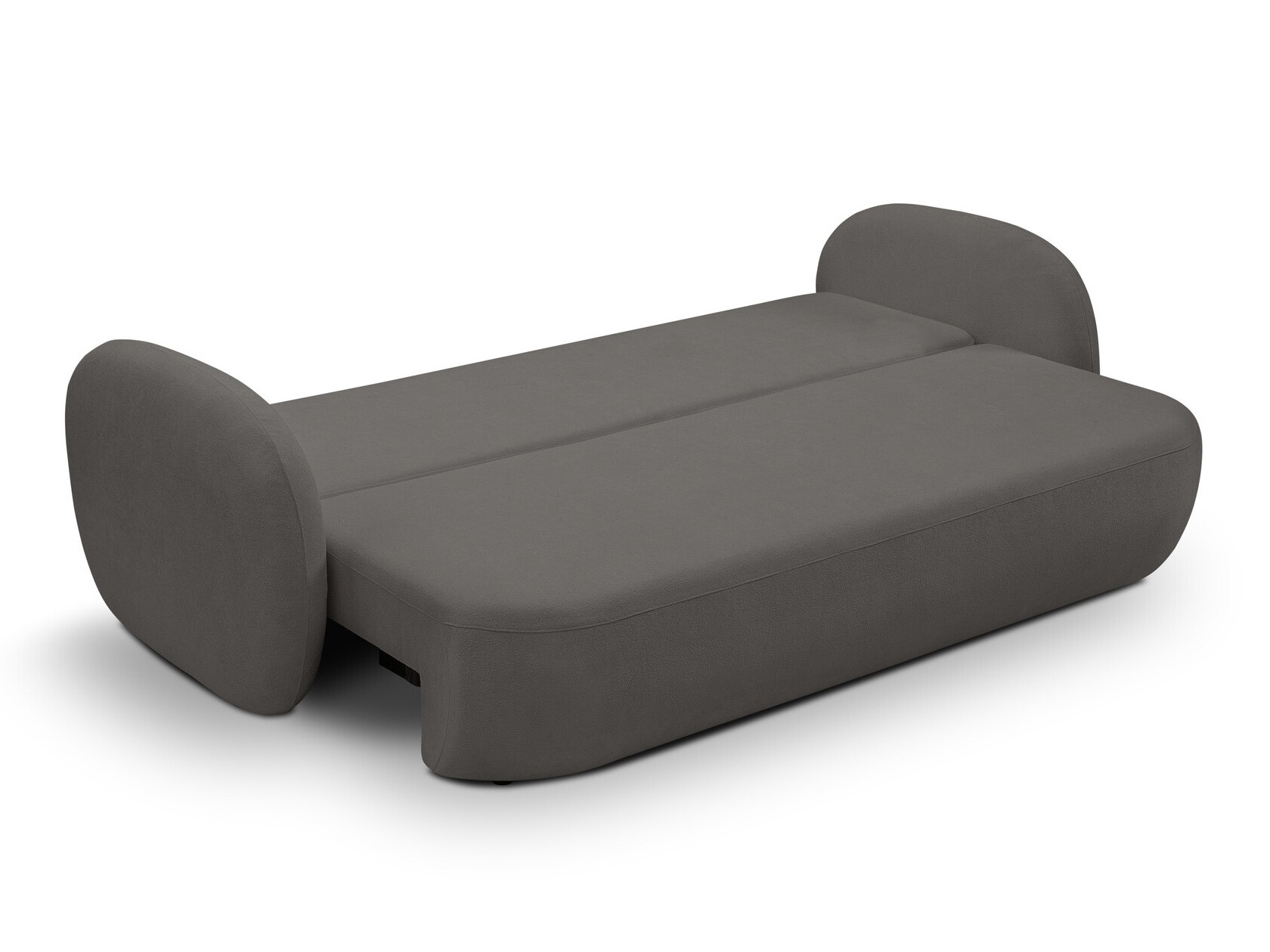 Sofa na razvlačenje Kingston 139 (Sicuro 80)