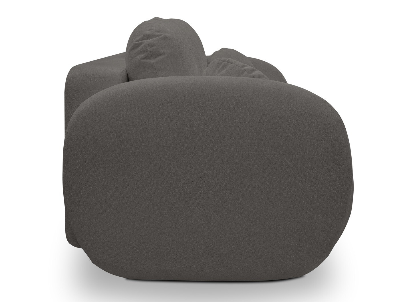 Sofa na razvlačenje Kingston 139 (Sicuro 80)