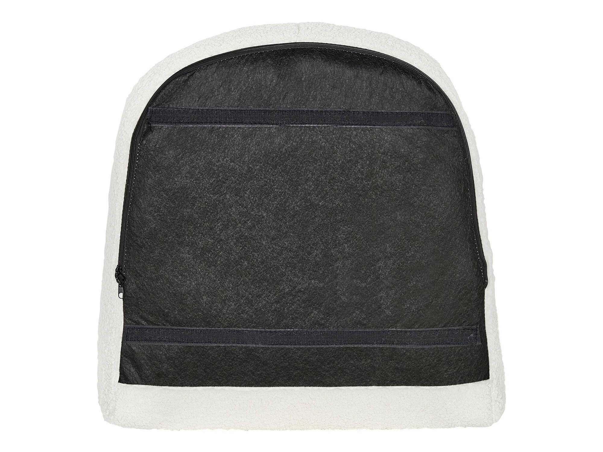 Fotelja Berwyn 1027 (Belo)