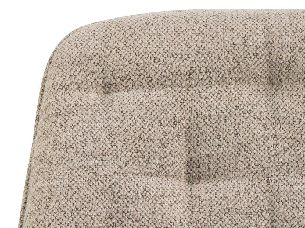 Kancelarijska stolica Norsica 881 (Bež)