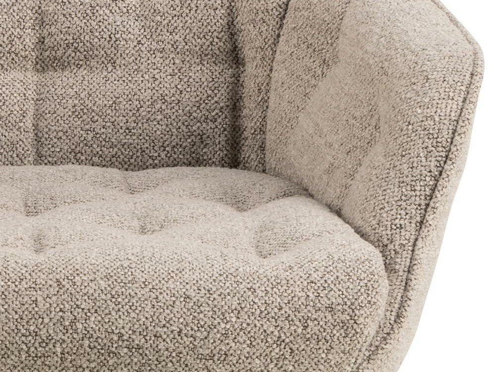 Kancelarijska stolica Norsica 881 (Bež)