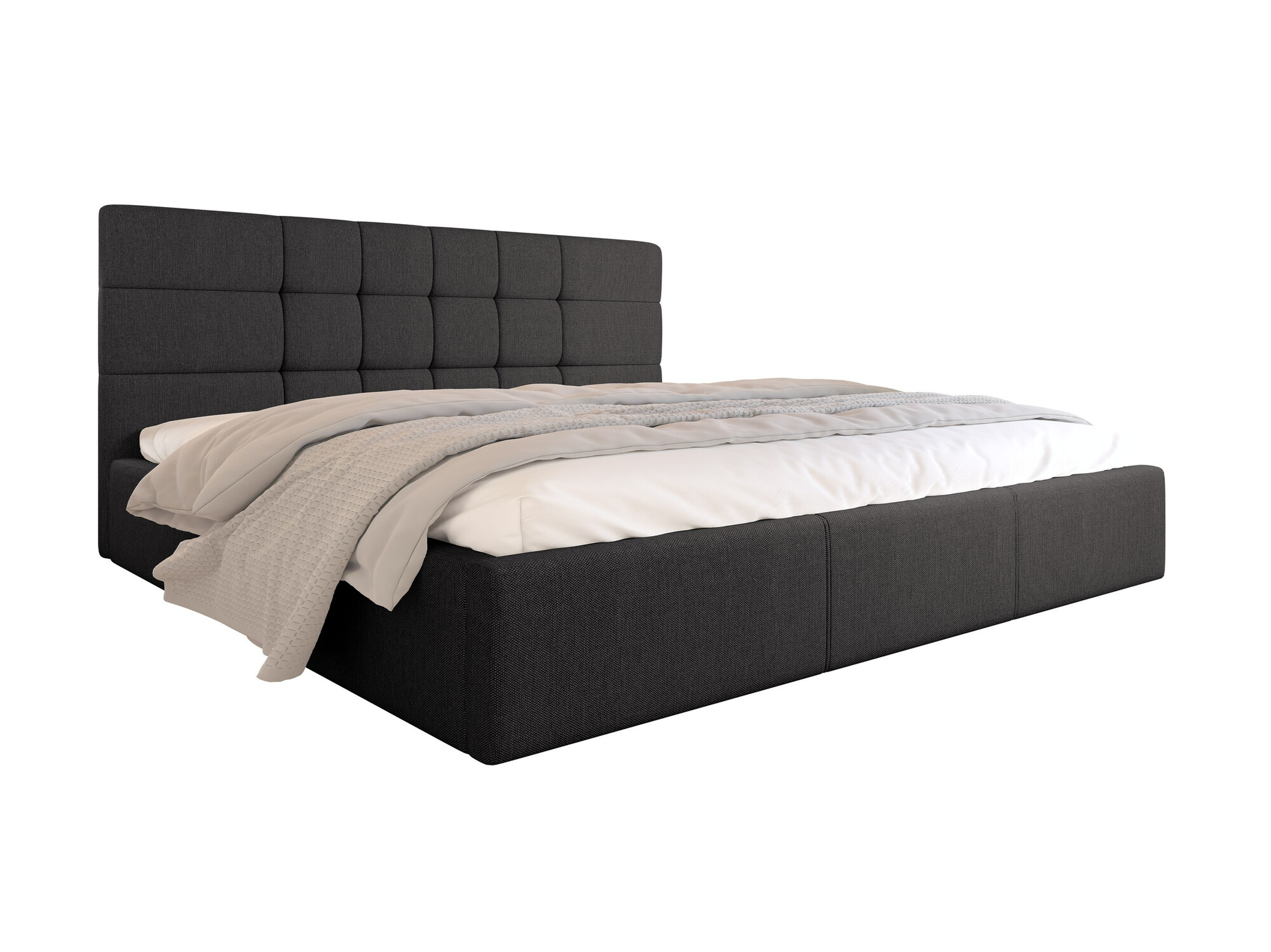 Krevet ComfiDream Velora II (Inari 96)