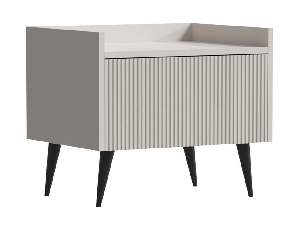 Noćni ormarić Mirfivu 107