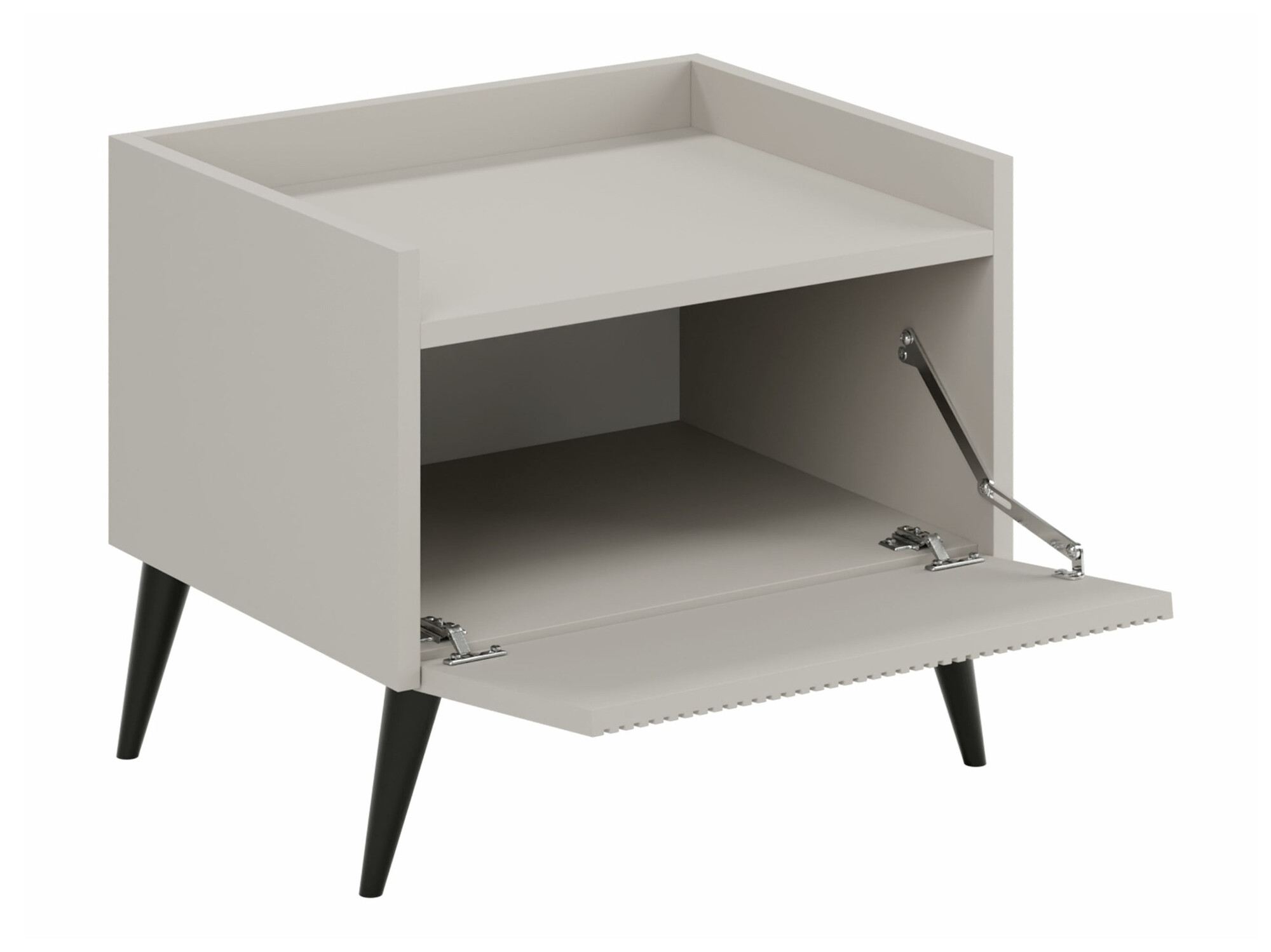 Noćni ormarić Mirfivu 107