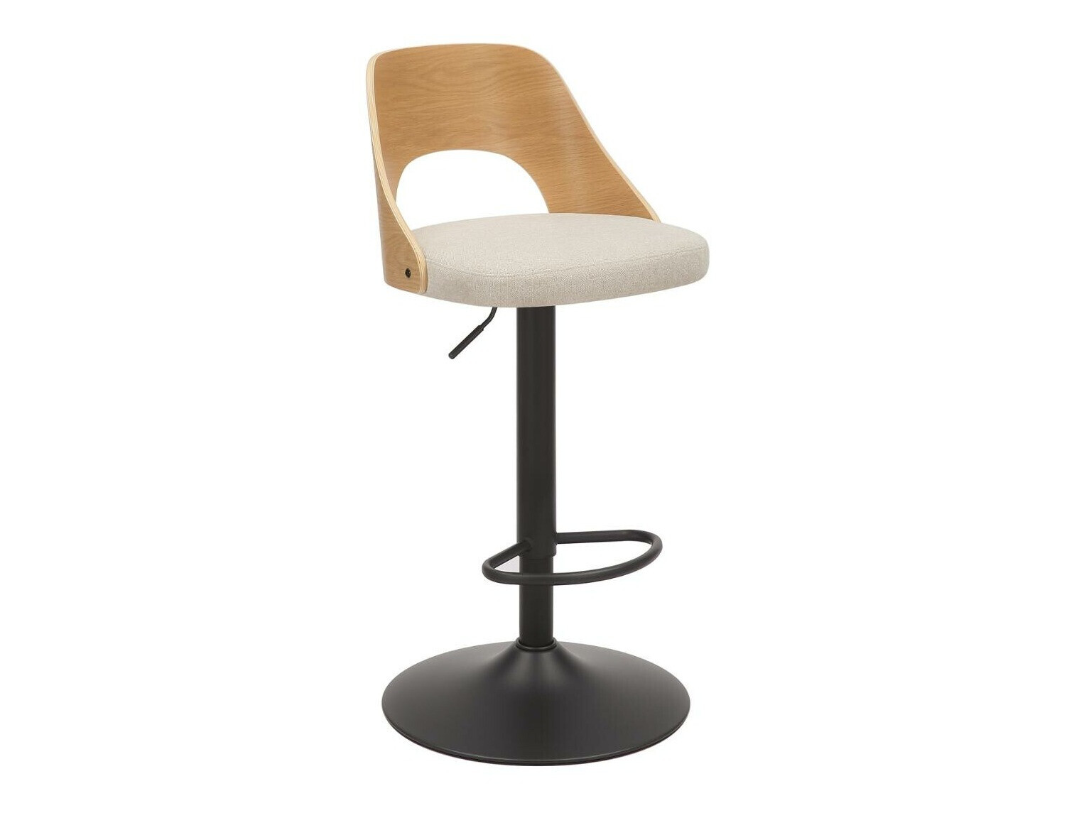 Pult stolica Norsica 882