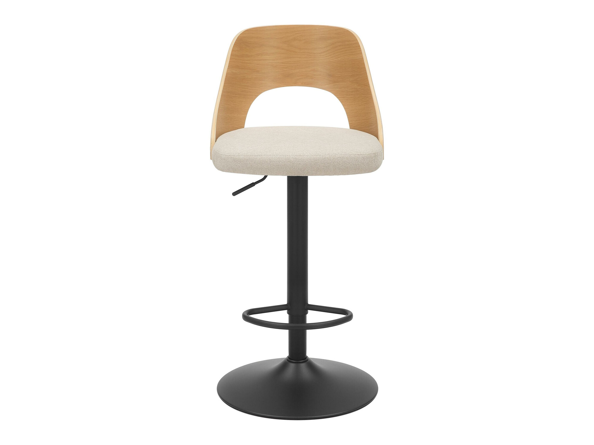 Pult stolica Norsica 882