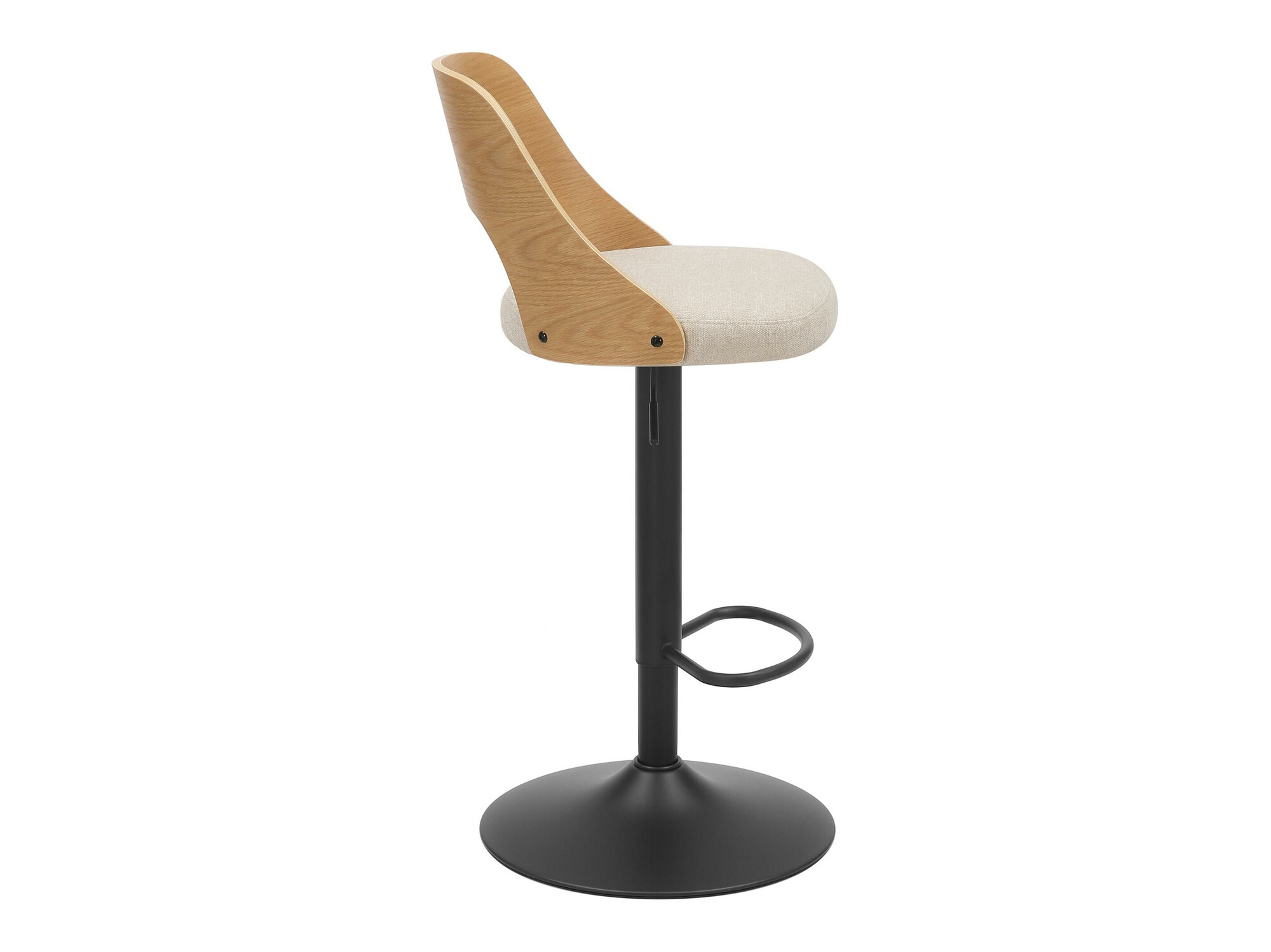 Pult stolica Norsica 882