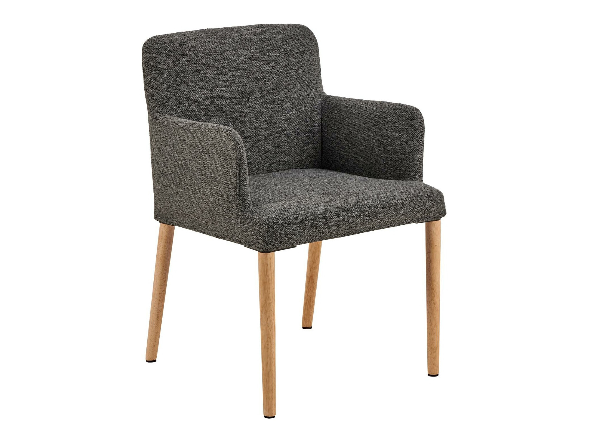 Stolica Norsica 884 (Antracit)