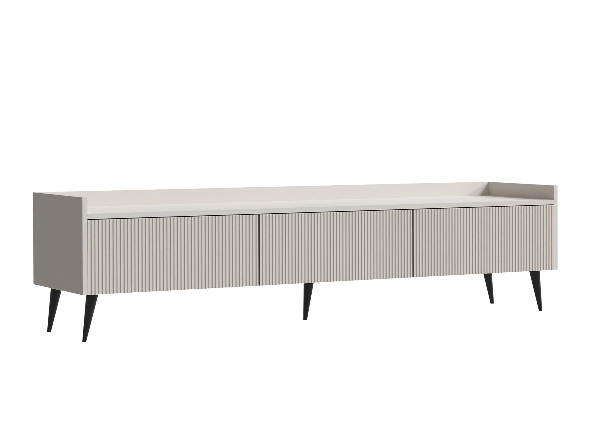 TV komoda Mirfivu 104