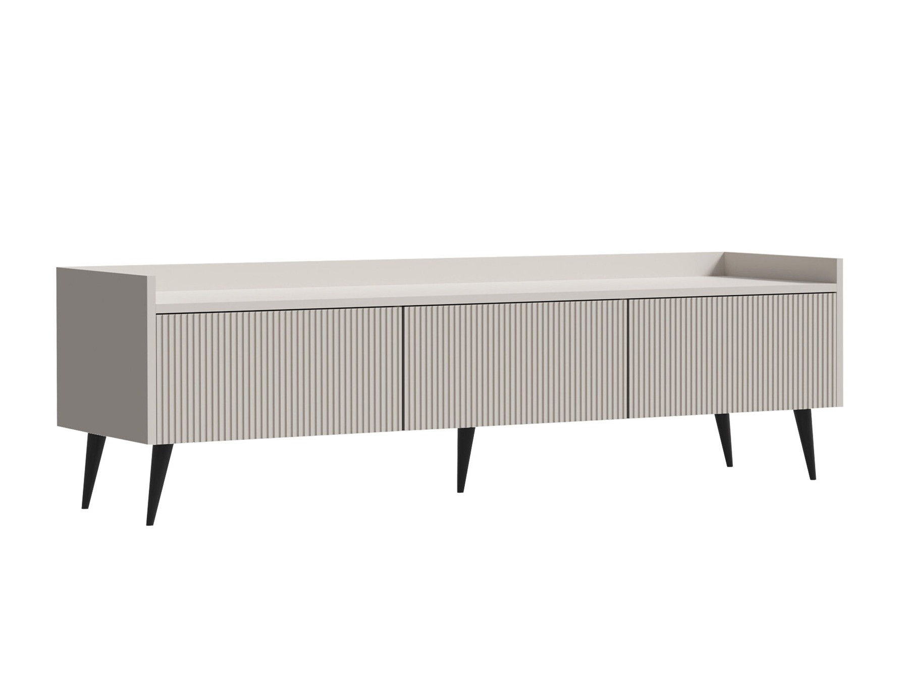 TV komoda Mirfivu 105