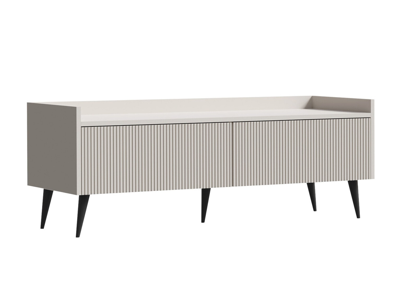 TV komoda Mirfivu 106